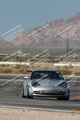 media/Oct-18-2025-PCA San Diego (Sat) [[653db1c827]]/2-Red/Session 2 (Turn 11)/